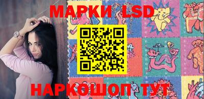 apvp Славгород