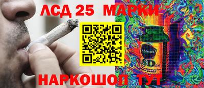 соль курить ск Сланцы