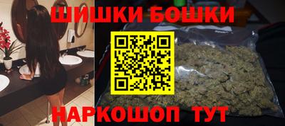apvp Славгород