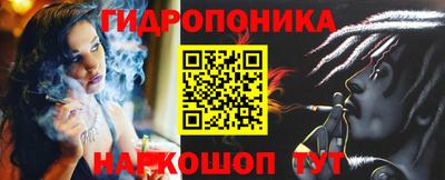 соль курить ск Сланцы